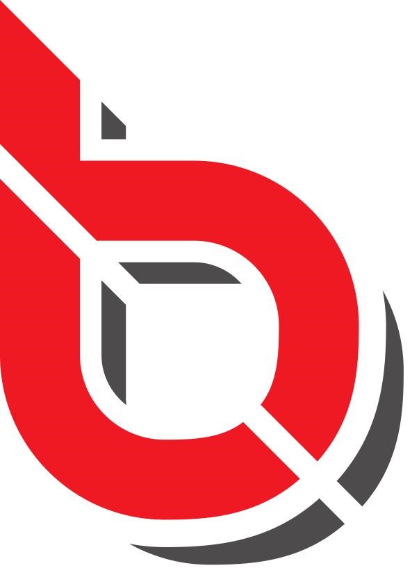 Baumann Bauelemente GmbH