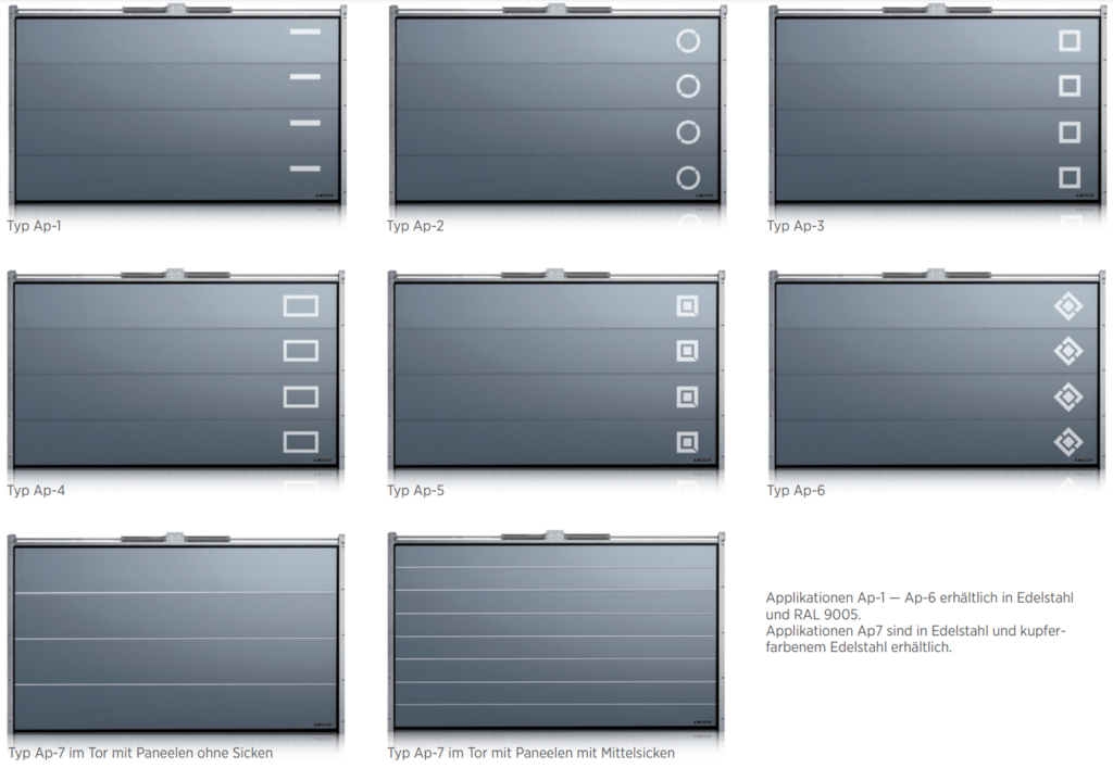 Screenshot 2025-03-06 112805