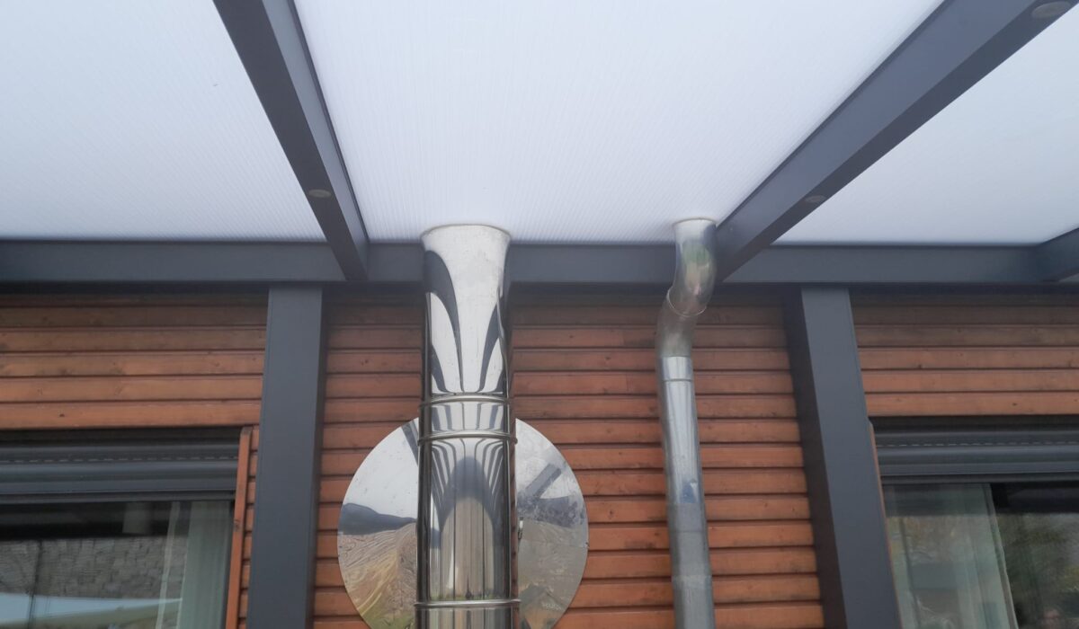 WhatsApp Image 2026-02-03 at 21.03.16 (1)