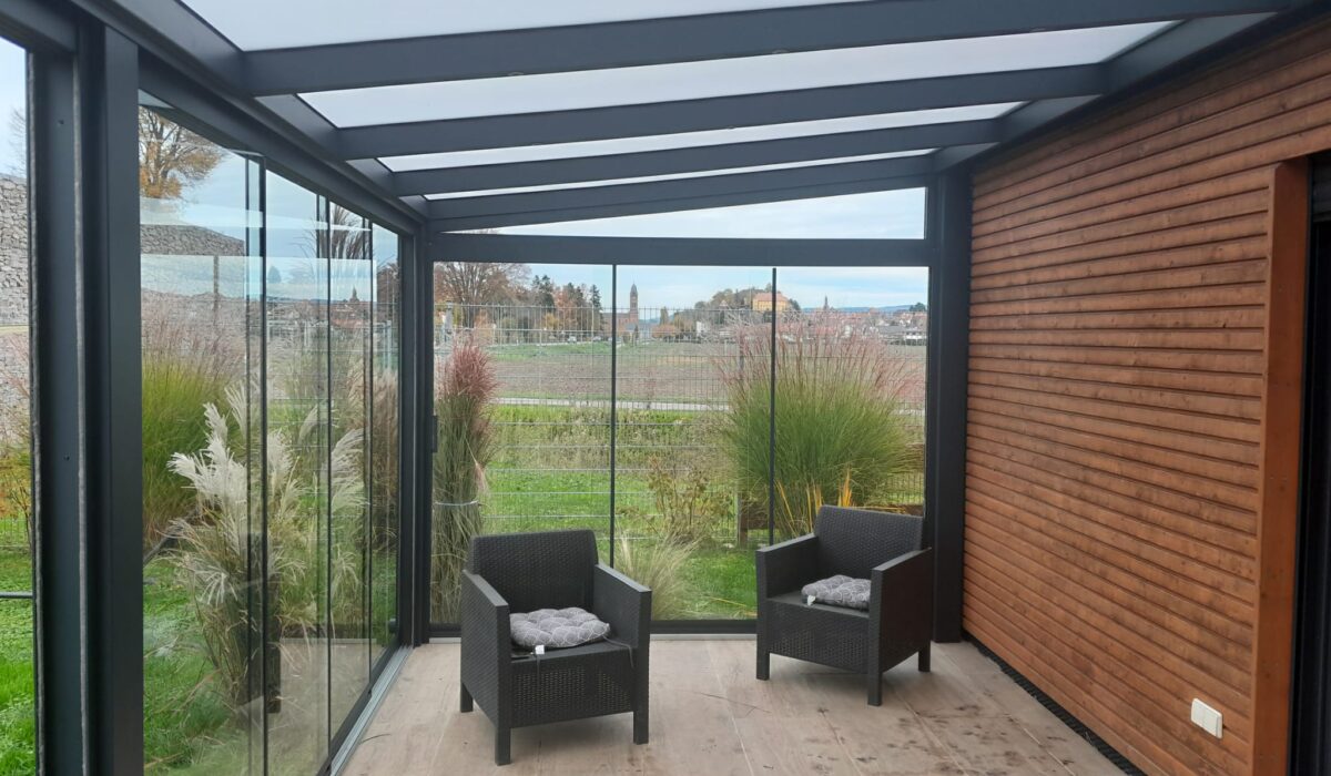 WhatsApp Image 2026-02-03 at 21.03.16 (2)