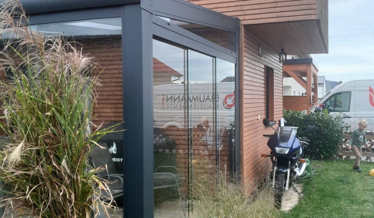 WhatsApp Image 2026-02-03 at 21.03.16 (3)