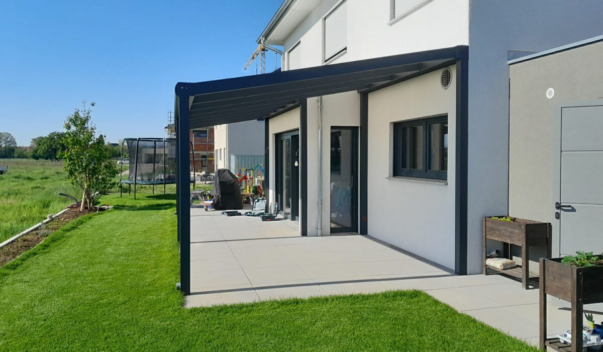 WhatsApp Image 2026-02-03 at 21.36.54