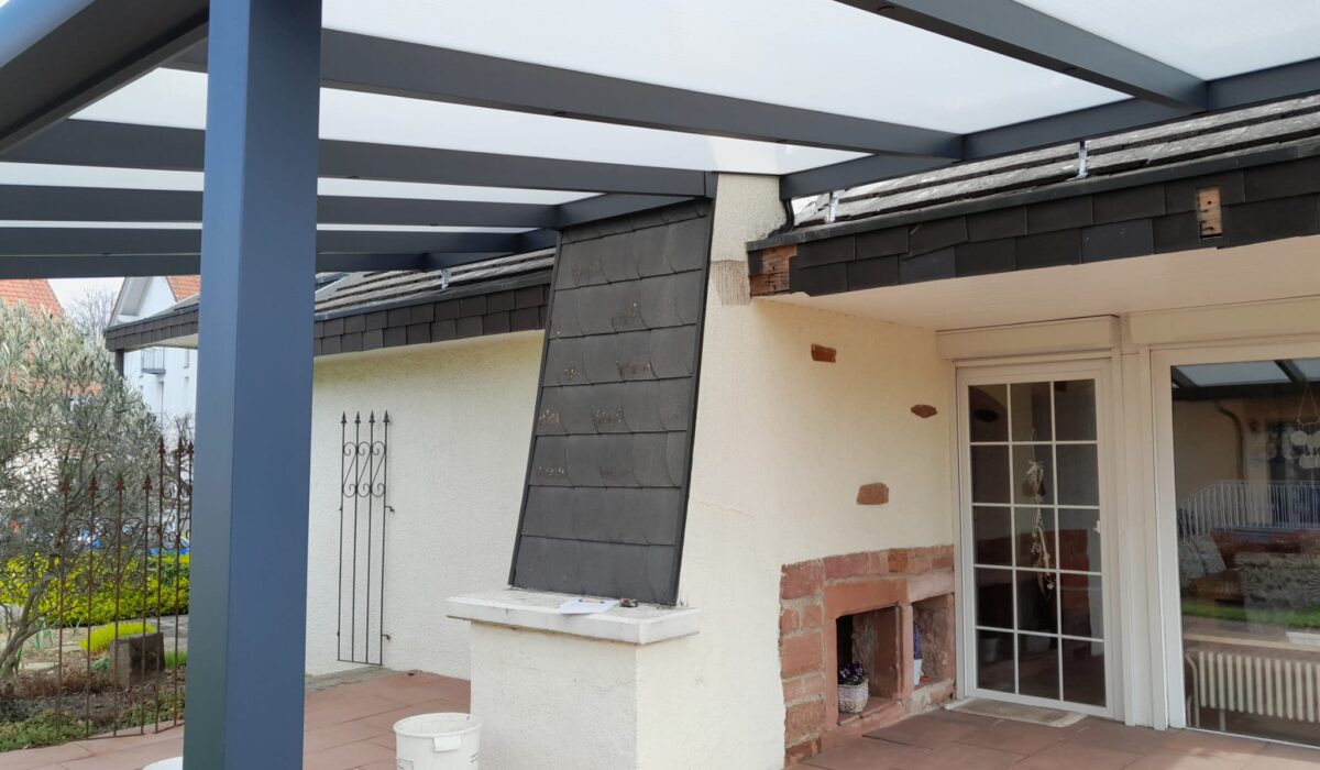 WhatsApp Image 2026-02-03 at 21.36.55 (1)