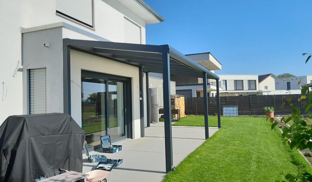 WhatsApp Image 2026-02-03 at 21.36.55