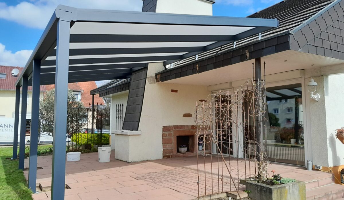 WhatsApp Image 2026-02-03 at 21.36.55 (2)