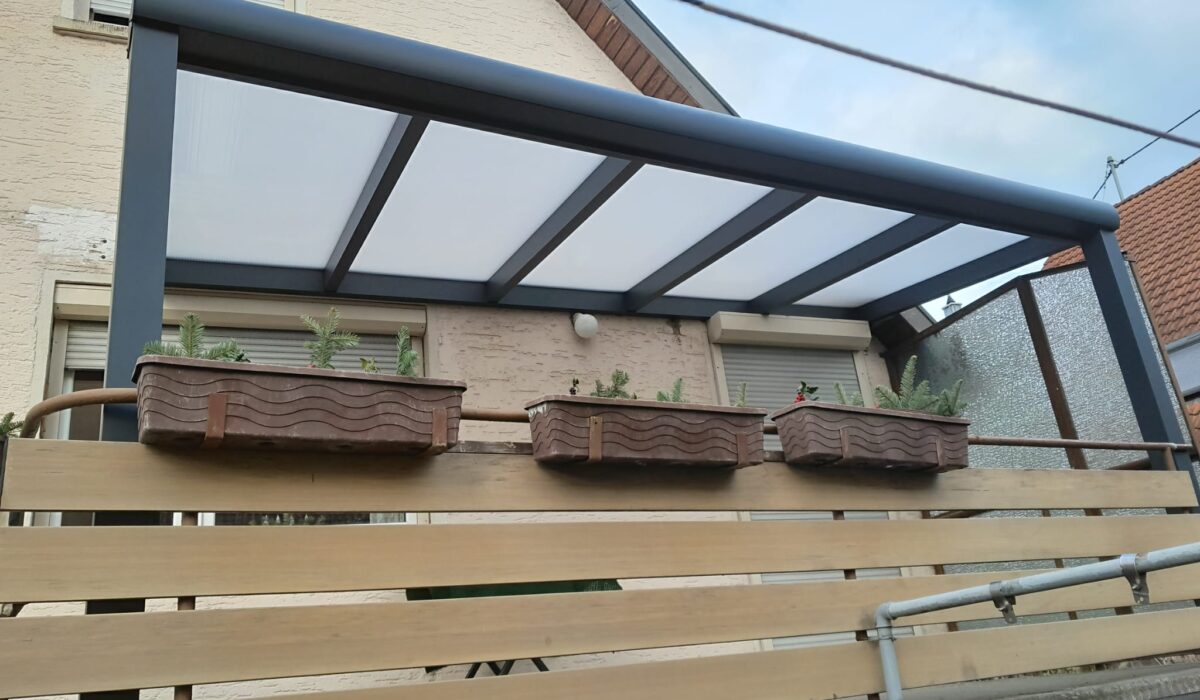 WhatsApp Image 2026-02-03 at 21.36.55 (3)