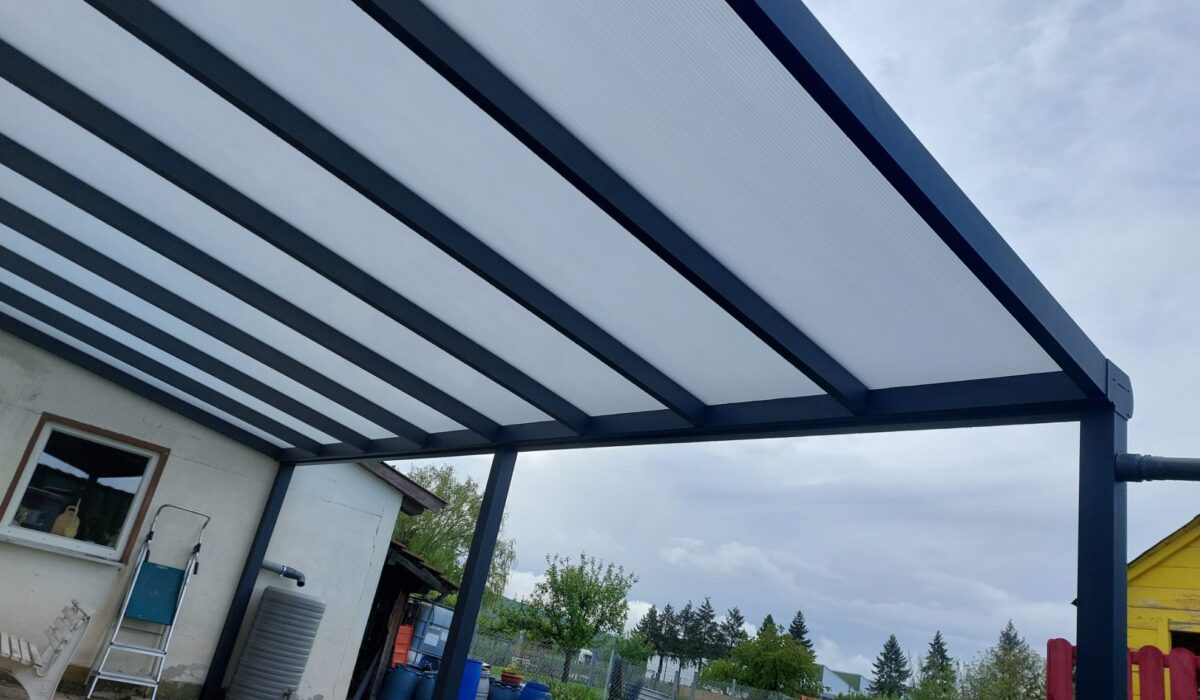 WhatsApp Image 2026-02-03 at 21.36.57 (1)