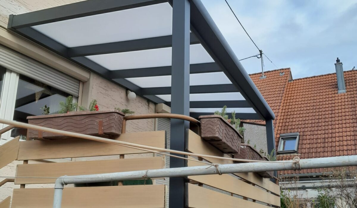 WhatsApp Image 2026-02-03 at 21.36.57