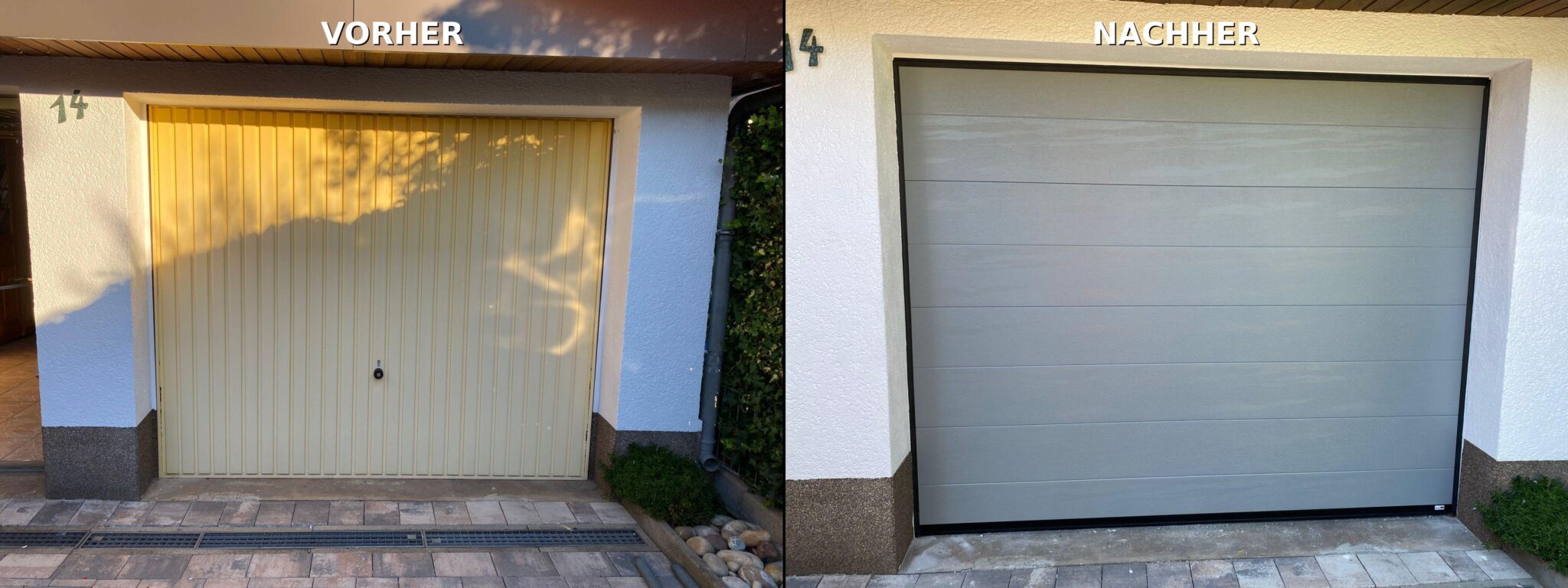 garage_vergleich_vorher_nachher_beschriftet